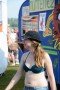 Thumbs/tn_Loungefest 2015 0244.jpg